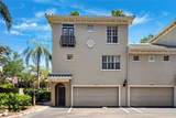 501 Knights Run Avenue - Photo 1