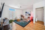 501 Knights Run Avenue - Photo 10