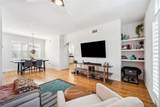 501 Knights Run Avenue - Photo 11