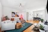 501 Knights Run Avenue - Photo 12