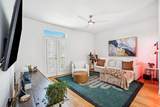 501 Knights Run Avenue - Photo 13