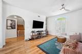 501 Knights Run Avenue - Photo 14