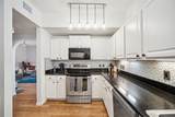 501 Knights Run Avenue - Photo 15