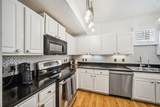 501 Knights Run Avenue - Photo 16