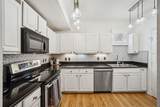 501 Knights Run Avenue - Photo 17