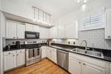 501 Knights Run Avenue - Photo 18