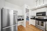 501 Knights Run Avenue - Photo 19
