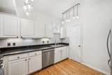 501 Knights Run Avenue - Photo 20
