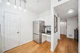 501 Knights Run Avenue - Photo 21