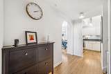 501 Knights Run Avenue - Photo 22