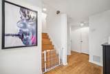 501 Knights Run Avenue - Photo 23