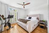 501 Knights Run Avenue - Photo 24