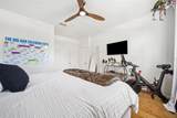 501 Knights Run Avenue - Photo 25
