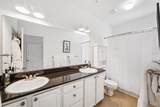 501 Knights Run Avenue - Photo 26