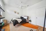 501 Knights Run Avenue - Photo 27