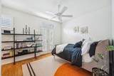 501 Knights Run Avenue - Photo 28