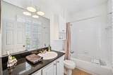501 Knights Run Avenue - Photo 29