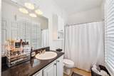 501 Knights Run Avenue - Photo 30