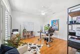 501 Knights Run Avenue - Photo 31