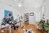 501 Knights Run Avenue - Photo 32