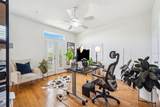 501 Knights Run Avenue - Photo 33