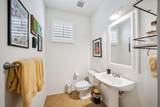 501 Knights Run Avenue - Photo 34