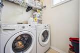 501 Knights Run Avenue - Photo 35
