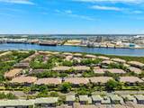 501 Knights Run Avenue - Photo 40
