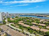 501 Knights Run Avenue - Photo 41
