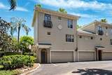 501 Knights Run Avenue - Photo 5