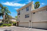 501 Knights Run Avenue - Photo 6