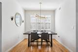 501 Knights Run Avenue - Photo 8