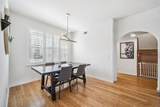 501 Knights Run Avenue - Photo 9