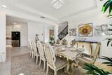 2616 Cedar Shake Court - Photo 11