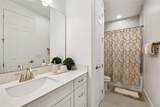 2616 Cedar Shake Court - Photo 33