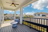 2616 Cedar Shake Court - Photo 41