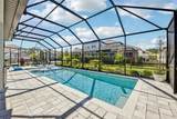 2616 Cedar Shake Court - Photo 48