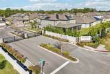 2616 Cedar Shake Court - Photo 59