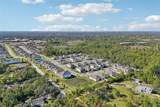 2616 Cedar Shake Court - Photo 60