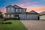 2616 Cedar Shake Court - Photo 62