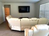 3440 Ivy Hollow Drive - Photo 10