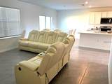 3440 Ivy Hollow Drive - Photo 9
