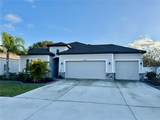 12409 Brick Cobblestone Drive - Photo 3