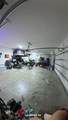 12409 Brick Cobblestone Drive - Photo 50