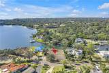 4811 Paradise Way - Photo 11