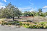 4811 Paradise Way - Photo 2