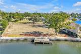 4811 Paradise Way - Photo 3