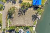 4811 Paradise Way - Photo 4