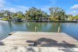 4811 Paradise Way - Photo 5