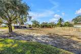 4811 Paradise Way - Photo 6